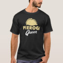 Recherche de polish poland tshirts Pologne