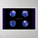 Suche nach stadt der lichter poster Raum