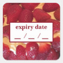 Recherche de expiation Pour elle