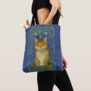 Recherche de chats vintages sacs Vert