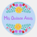 Recherche de quinzième Daughter