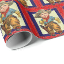 Suche nach vintage kinder geschenkpapier Geburtstag