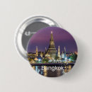 Recherche de thaïlande badges Bangkok