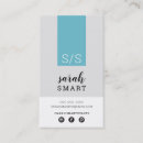 Suche nach verwaltungs visitenkarten Sozialen medien