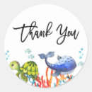 Suche nach unter dem meer danke aufkleber Vielen dank