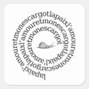 Recherche de escargot français autocollants Salle de classe