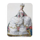 Suche nach marie antoinette magnete Abgabe