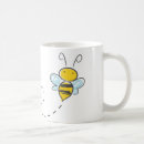 Recherche de stupéfier tasses Amour