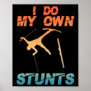 Suche nach skispringen poster Skihang