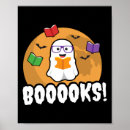 Suche nach bibliothek poster Gespenst