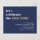 Recherche de medical school graduation Caduceus