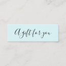 Recherche de réduction cartes Tendance