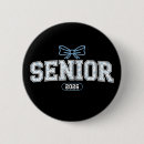 Suche nach abschlussklasse buttons Lehrer