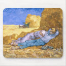 Recherche de sieste tapis souris Sommeil