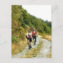 Suche nach zyklen postkarten Radfahren