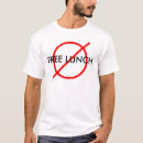 Recherche de milton friedman tshirts Économiste