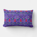 Recherche de gitan maison deco Violet