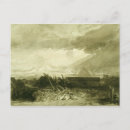 Recherche de peste cartes postales Moses