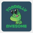 Recherche de toad autocollants Mignon