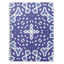 Suche nach azulejos kleine notizbücher Arabisch