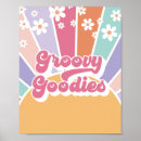 Suche nach lustige retro geburtstags poster Für kinder