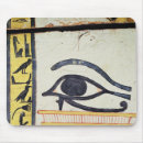 Suche nach ägyptisches auge mousepads Ägypten