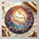 Suche nach zeitreise poster Steampunk