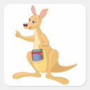 Recherche de pochettes autocollants Animal
