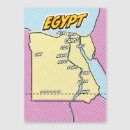 Suche nach ägypten karten Kairo