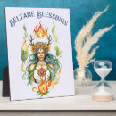 Suche nach wicca fotoplatten Göttin