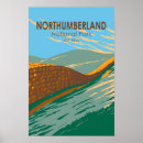 Suche nach hadrian poster Reise