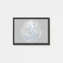 Suche nach kontinent post it Planet