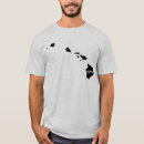 Recherche de état hawaii tshirts Maison