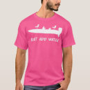 Suche nach fischerboot tshirts Meer