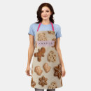Suche nach cookie schürzen Monogramm