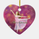 Suche nach clara nussknacker ornamente Nussknackerballett