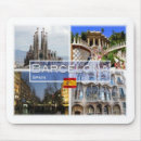Suche nach espana mousepads Spinnen
