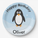 Suche nach penguin teller Party