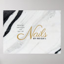 Suche nach nägel poster Nageltechnik