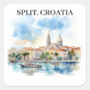 Suche nach croatia aufkleber Spaltkroatie