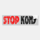 Suche nach kony wohnen zuhause Stoppen sie kony