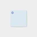 Recherche de judaica posters L'israël