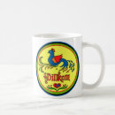 Recherche de amer tasses Oiseau