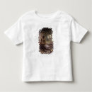 Recherche de tisserand tshirts Métier à tisser