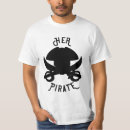 Suche nach halloween party tshirts Skelett