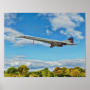 Recherche de petits g art Avion
