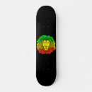 Recherche de rasta skateboards Vert