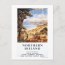 Recherche de pastorale cartes postales Chien