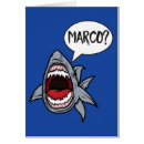 Suche nach marco Schwimmen