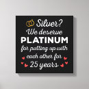 Recherche de mariage drôles art Couple